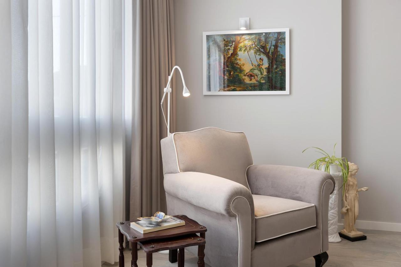 Casa Mourato - Smart And Eco Wonder Villa Sao Domingos de Rana Ngoại thất bức ảnh